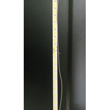 Подсветка Saturn tv led 65 nf tc645-l1406(m)-UA-XP03 tc645-l1406 tc645-I1406(m)-UA-XP03 tc645 TC645UQS3-UA9000 I1406 TC645UQS3