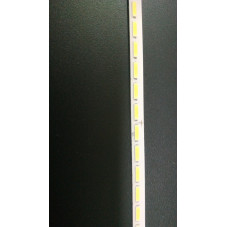 Підсвітка Saturn tv led 65 nf tc645-l1406(m)-UA-XP03 tc645-l1406 tc645-I1406(m)-UA-XP03 tc645 TC645UQS3-UA9000 I1406 TC645UQS3