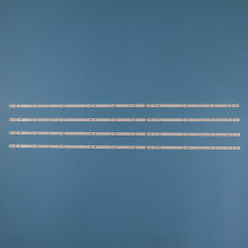 Підсвітка Nomi 42F11 JL.D420A1235-061CS-MA1 JLD420A1235-061CS-MA1 JL D420A1235 061 E134893 A0k30 N161013 T407-1 SD42-DNJF-IK410C