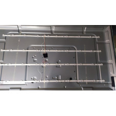 Підсвітка Nomi 42F11 JL.D420A1235-061CS-MA1 JLD420A1235-061CS-MA1 JL D420A1235 061 E134893 A0k30 N161013 T407-1 SD42-DNJF-IK410C