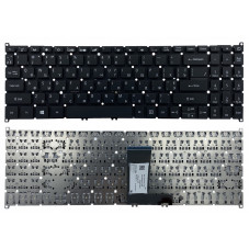 Клавиатура Acer Aspire K1800031KA01 v1721e1 nkl151s0bn nkI151s0bn PK132Y21A08 РК132Y21А08