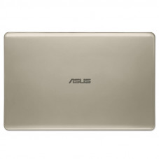 Крышка дисплея Asus VivoBook 15 X542 X542U X542B X542UA R542 R542U FL8000 90NB0FD2-R7A100 13NB0FD2AP0401 13NB0FD2AP04