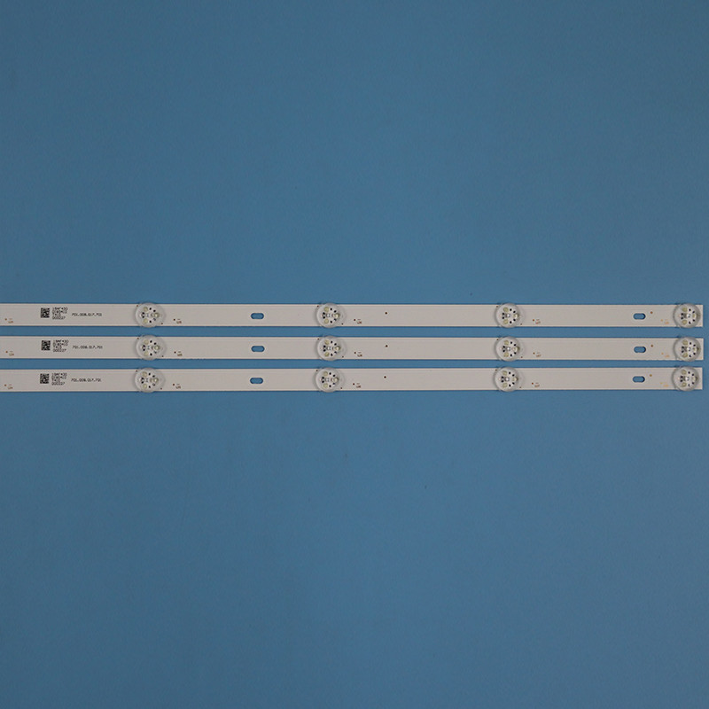 8 led 802 mm 3v JL.D43081330-362CS-M_V01 JL D43081330 362CS M V01 JLD43081330 362CS-M_V01 ISONIC ICT4308 Подсветка 8 led 802 mm 3v JL.D43081330-362CS-M_V01 JL D43081330 362CS M V01 JLD43081330 362CS-M_V01 ISONIC ICT4308 Подсветка