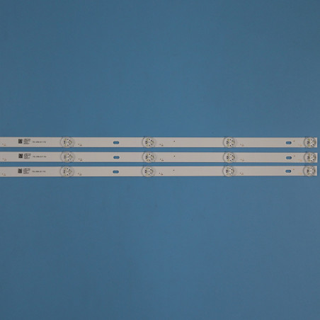 8 led 802 mm 3v JL.D43081330-362CS-M_V01 JL D43081330 362CS M V01 JLD43081330 362CS-M_V01 ISONIC ICT4308 Подсветка