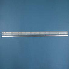 8 led 802 mm 3v JL.D43081330-362CS-M_V01 JL D43081330 362CS M V01 JLD43081330 362CS-M_V01 ISONIC ICT4308 Подсветка