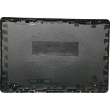 Кришка дисплея VivoBook S14 S410 GRIGIO A411 F411 K410 P1410 S401 S410QA S410U S410UA S410UF S410UN S410UQ X411 13NB0GF3AP0111