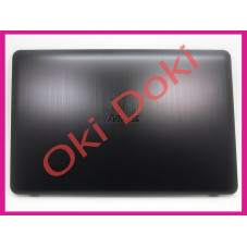 Крышка дисплея X540 X540S X540LA X540SA X540YA R540 F540 A540 x541 13NB0B01AP0711 13NB0CG1AP0111 13no-ula0911 case A