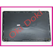 Крышка дисплея X540 X540S X540LA X540SA X540YA R540 F540 A540 x541 13NB0B01AP0711 13NB0CG1AP0111 13no-ula0911 case A