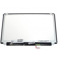 Oki-doki.com.ua | Экран, дисплей Lenovo IdeaPad 100-14IBY купить в Харькове, Киеве, Днепропетровске, Одессе, Запорожье, Львове