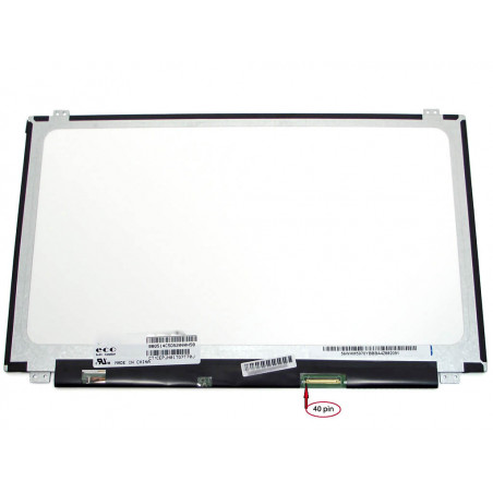 Oki-doki.com.ua | Экран, дисплей Lenovo IdeaPad 100-14IBY купить в Харькове, Киеве, Днепропетровске, Одессе, Запорожье, Львове