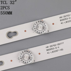Подсветка THOMSON 32HA3203 tot_32d2700_2x7_303c_7S1p tot 32d2700 2x7 303c 7S1p tot_32d2700 tot-32d2700-2x7-303c-7S1p e334789
