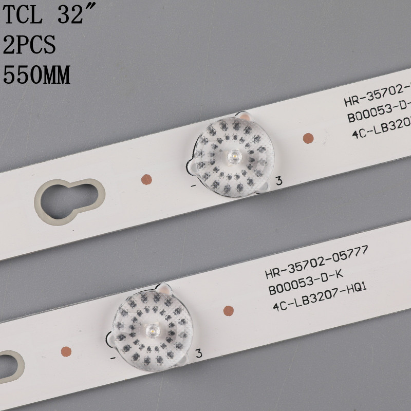 Подсветка LVW320CZOT THOMSON 32B2600 4C-LB320T-ZM6 4C-LB3207-YH01J 32HR330M07A2 V2 OEM32LB34_LED3030-V0.7 FUSION FLTV-32T21 Подсветка LVW320CZOT THOMSON 32B2600 4C-LB320T-ZM6 4C-LB3207-YH01J 32HR330M07A2 V2 OEM32LB34_LED3030-V0.7 FUSION FLTV-32T21
