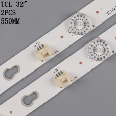 Подсветка THOMSON 32HA3203 tot_32d2700_2x7_303c_7S1p tot 32d2700 2x7 303c 7S1p tot_32d2700 tot-32d2700-2x7-303c-7S1p e334789
