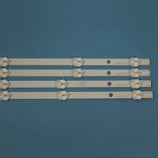 Подсветка JL.D48051330-078AS-C JL D480 SVV480A16A JL.D48051330-078