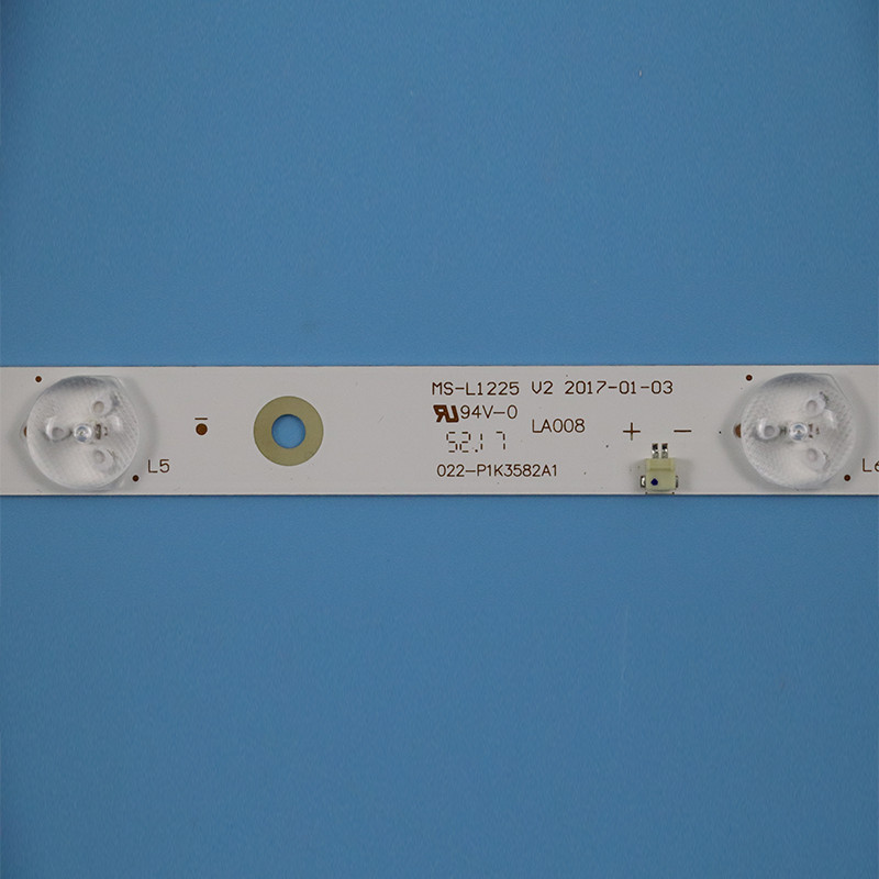 Подсветка LED320E10 CX315DLEDM MS-L1225 V2 32SHA2000-N37 skymaster 18mj400c71g0100084202544 a4 120-123lm 3.0-3.2v 19wr Подсветка LED320E10 CX315DLEDM MS-L1225 V2 32SHA2000-N37 skymaster 18mj400c71g0100084202544 a4 120-123lm 3.0-3.2v 19wr