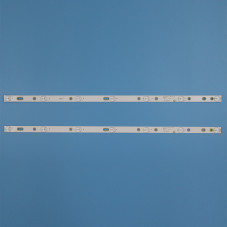 Підсвітка LED320E10 CX315DLEDM MS-L1225 V2 32SHA2000-N37 skymaster 18mj400c71g0100084202544 a4 120-123lm 3.0-3.2v 19wr