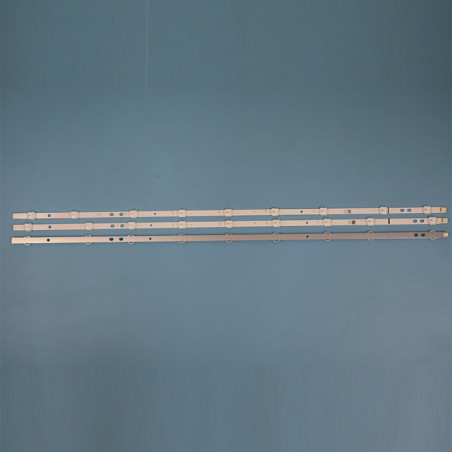 Підсвітка 9 led 945 mm 3v JL.D40091330-078AS-M-V01 LT-40C860 40C88
