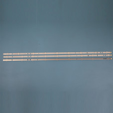 Подсветка JLD40091330-078AS-M-V01 JL D40091330 078AS M V01 VES
