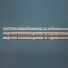 Подсветка JLD40091330-078AS-M-V01 JL D40091330 078AS M V01 VES