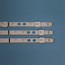 Подсветка JLD40091330-078AS-M-V01 JL D40091330 078AS M V01 VES