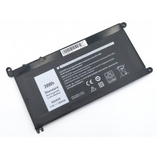 Батарея Dell WDX0R 3CRH3 T2JX4 Dell Inspiron 13 5368 5378 7368 7569 7579 14 7460 15 5567 5568 7560 Делл 17 5765 5767 Батарея Dell WDX0R 3CRH3 T2JX4 Dell Inspiron 13 5368 5378 7368 7569 7579 14 7460 15 5567 5568 7560 Делл 17 5765 5767