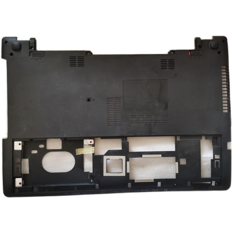 Нижняя крышка для ASUS K56CB 13N0-P8A0302 13NB00X1AP0201 VivoBook S550 K56 13N0-P8A0302 13NB00X1AP0201 13N0-N3A0B31 case D Нижняя крышка для ASUS K56CB 13N0-P8A0302 13NB00X1AP0201 VivoBook S550 K56 13N0-P8A0302 13NB00X1AP0201 13N0-N3A0B31 case D
