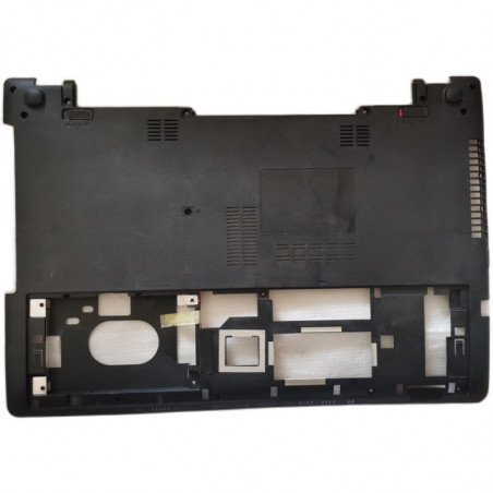 Нижняя крышка для ASUS K56CB 13N0-P8A0302 13NB00X1AP0201 VivoBook S550 K56 13N0-P8A0302 13NB00X1AP0201 13N0-N3A0B31 case D