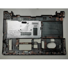 Нижняя крышка для ASUS K56CB 13N0-P8A0302 13NB00X1AP0201 VivoBook S550 K56 13N0-P8A0302 13NB00X1AP0201 13N0-N3A0B31 case D