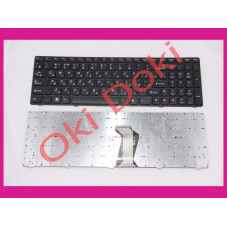 Клавиатура Lenovo p/n 25201827 rev.: mp-0a model no t4g8-ru mp-10a3 mp-10a33su-686c 0a 25202457 25-208125 25202517 25208125