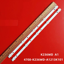 Подсветка MANTA 24 K236WD A1 2022-04-01 4708-K236WD-A1213K01 471R1P53 3B5CX39012 4708 A1213K01 4708_K236WD_A1213K01 ES-3744