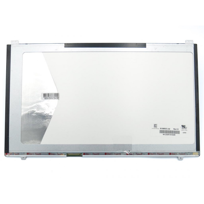 Oki-doki.com.ua | Экран, дисплей Samsung NP300V5Z (NP300V5Z-S01RU) купить в Харькове, Киеве, Днепропетровске, Одессе, Запорожье, Oki-doki.com.ua | Экран, дисплей Samsung NP300V5Z (NP300V5Z-S01RU) купить в Харькове, Киеве, Днепропетровске, Одессе, Запорожье,