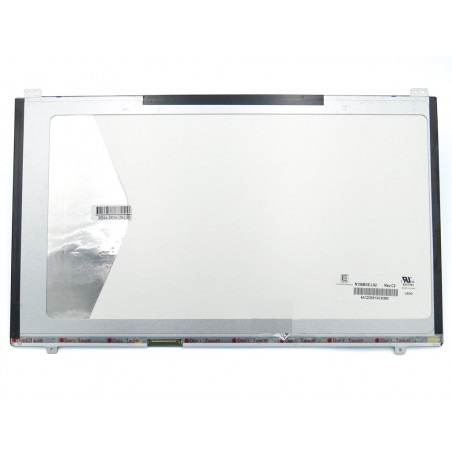 Oki-doki.com.ua | Экран, дисплей Samsung NP300V5Z (NP300V5Z-S01RU) купить в Харькове, Киеве, Днепропетровске, Одессе, Запорожье,