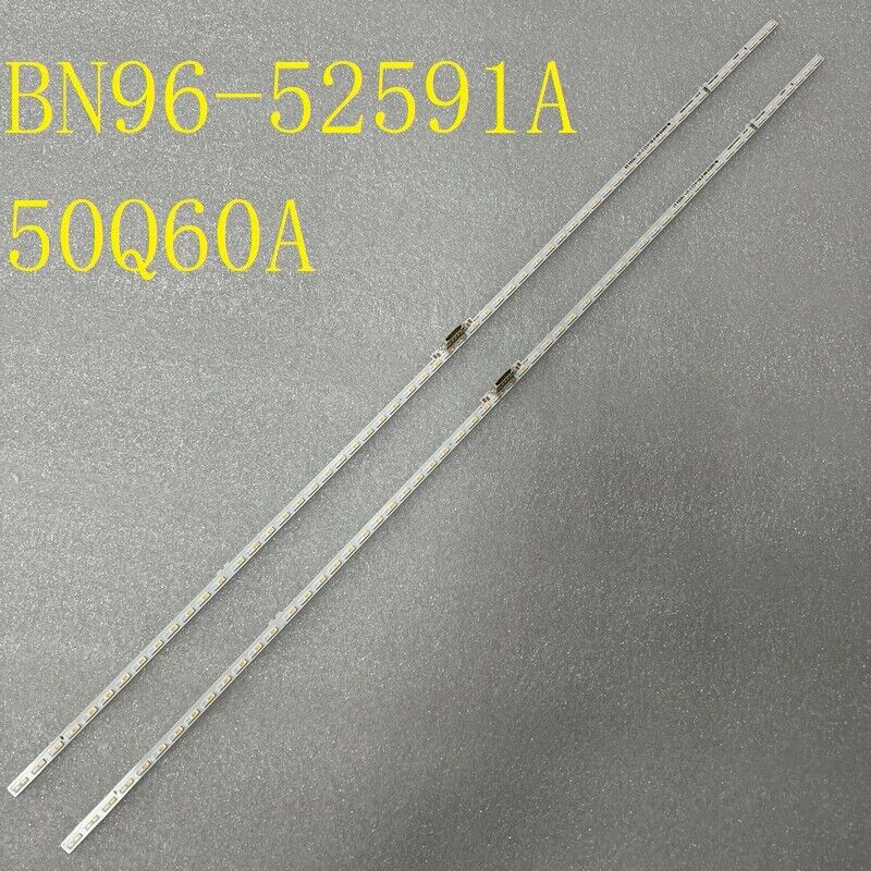 Підсвітка Samsung S1Q7-500SM0-R0 S1Q7 50Q60A BN96-52591A ES50SVQFPBGA58 QE50Q60A QE50Q60AAUXXU QN50LS03ADFXZA QN50Q6DAAFXZA HG50 Підсвітка Samsung S1Q7-500SM0-R0 S1Q7 50Q60A BN96-52591A ES50SVQFPBGA58 QE50Q60A QE50Q60AAUXXU QN50LS03ADFXZA QN50Q6DAAFXZA HG50