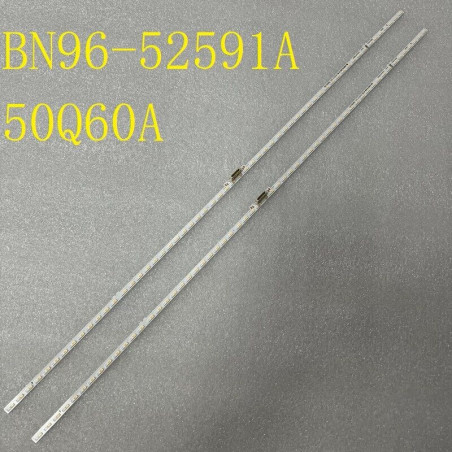 Підсвітка Samsung S1Q7-500SM0-R0 S1Q7 50Q60A BN96-52591A ES50SVQFPBGA58 QE50Q60A QE50Q60AAUXXU QN50LS03ADFXZA QN50Q6DAAFXZA HG50
