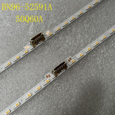 Підсвітка Samsung S1Q7-500SM0-R0 S1Q7 50Q60A BN96-52591A ES50SVQFPBGA58 QE50Q60A QE50Q60AAUXXU QN50LS03ADFXZA QN50Q6DAAFXZA HG50