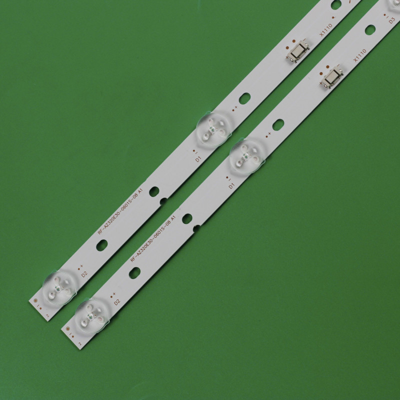 Подсветка Skyworth 32 32E366 JL.D32061330-001QS-M RF-AZ320E30-0601S-08 A1 YAL13-00630300-40 32E5 32KX2 JL.D32061330 001QS M Подсветка Skyworth 32 32E366 JL.D32061330-001QS-M RF-AZ320E30-0601S-08 A1 YAL13-00630300-40 32E5 32KX2 JL.D32061330 001QS M