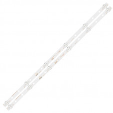 Подсветка Skyworth 32 32E366 JL.D32061330-001QS-M RF-AZ320E30-0601S-08 A1 YAL13-00630300-40 32E5 32KX2 JL.D32061330 001QS M