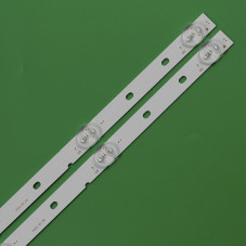 Подсветка Skyworth 32 6501L546000010 Sky32E3-170413-N YAL13-00630300-40 80104 F0009 SDL320HY CD0-721 01 ST3151A05 32E3 32E8