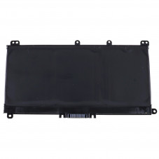 Батарея L11421-423 L11421 423 L11421-542 L11119-855 L11421-2D2 HSTNN