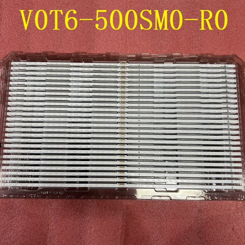 Підсвітка Samsung BN96-50382AD BN96-50382A BN61-16774A LH50QB Підсвітка Samsung BN96-50382AD BN96-50382A BN61-16774A LH50QB
