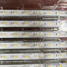 Подсветка Samsung BN96-50382AD BN96-50382A BN61-16774A LH5