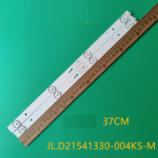 Підсвітка 4C-LB220T-JF1 4C LB220T JF1 Thomson T22D16DF-01B Toshiba 22S1650EV 22S1650 Liberton 22T tcl odm 21D5 2x4 3030C v1