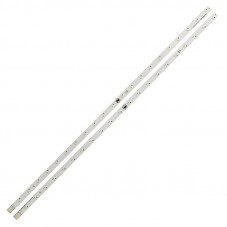 Подсветка Samsung 40 Louvre 395 V6LF_395SFA_LED21_3_11_R3 V6LF 395SFA LED21-3-11 LED21 3 11 R3 V6LF_395SFB_LED21_3_11_R3 395SFB