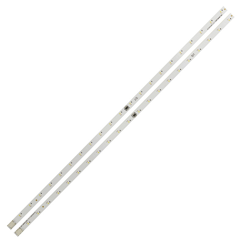 Подсветка Samsung 40 Louvre 395 V6LF_395SFA_LED21_3_11_R3 V6LF 395SFA LED21-3-11 LED21 3 11 R3 V6LF_395SFB_LED21_3_11_R3 395SFB