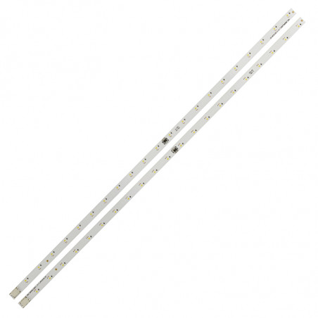Подсветка Samsung 40 Louvre 395 V6LF_395SFA_LED21_3_11_R3 V6LF 395SFA LED21-3-11 LED21 3 11 R3 V6LF_395SFB_LED21_3_11_R3 395SFB