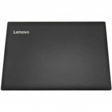 Lenovo Ideapad 320 15 330 15 Black Case A