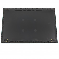 Кришка дисплея до ноутбука Lenovo Ideapad 320-15 330-15 Black Case A