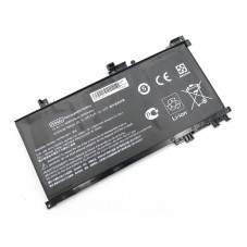 Батарея для ноутбука HP TE04XL Omen 15-AX200 15-AX 15-bc TE04 XL 905175-271 905175-2C1 905277-855 HSTNN-UB7A HSTNN-DB7T