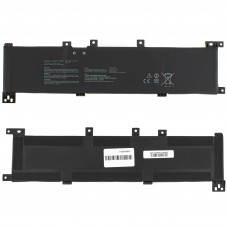 Батарея для ноутбука Asus B31N1635 VivoBook 17 N705UD N705UN, X705UV series 11.52V 3653mAh 42Wh Батарея для ноутбука Asus B31N1635 VivoBook 17 N705UD N705UN, X705UV series 11.52V 3653mAh 42Wh
