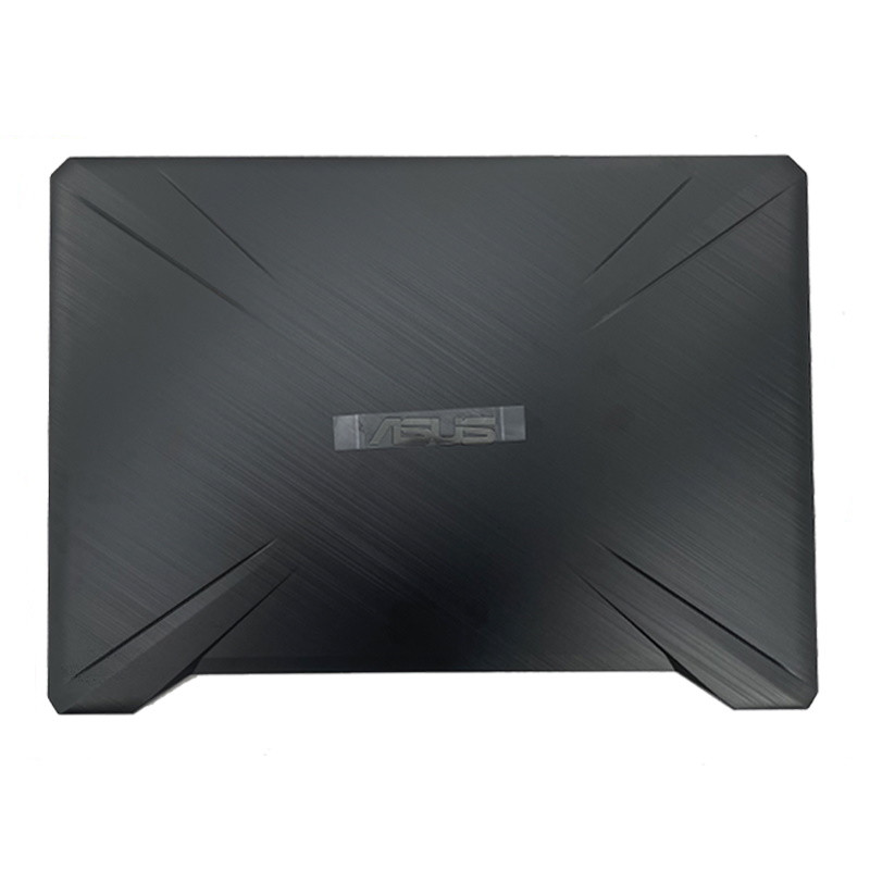 Кришка дисплея Asus FX505 FX505DT FX505GT FX86 FX86S 13N1-8MA0111 13NR02C2AP0121 13n1-5ja0241 13nr00s2ap0121 FX505FY-AL025